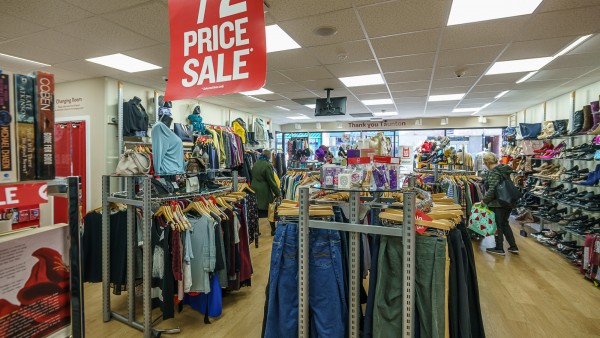 taunton_property_investment_ta1_1lh_-_018