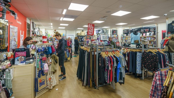 taunton_property_investment_ta1_1lh_-_019