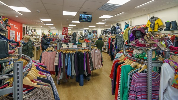 taunton_property_investment_ta1_1lh_-_020