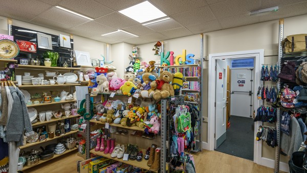 taunton_property_investment_ta1_1lh_-_021