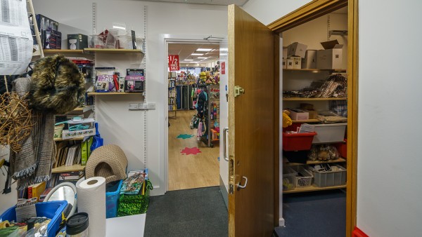 taunton_property_investment_ta1_1lh_-_023