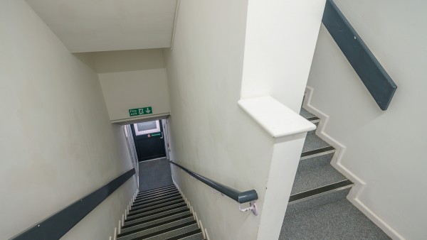 taunton_property_investment_ta1_1lh_-_024