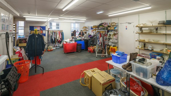 taunton_property_investment_ta1_1lh_-_025