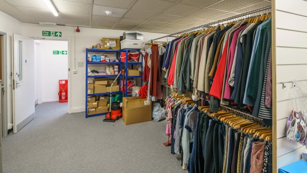 taunton_property_investment_ta1_1lh_-_026