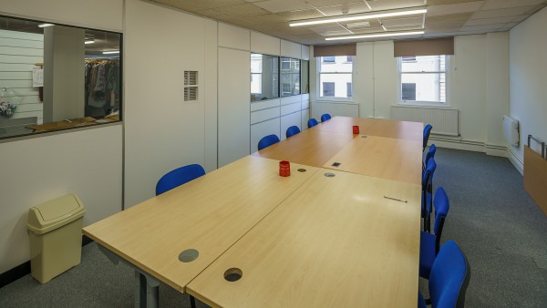 taunton_property_investment_ta1_1lh_-_027