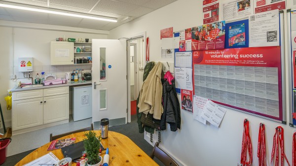 taunton_property_investment_ta1_1lh_-_028