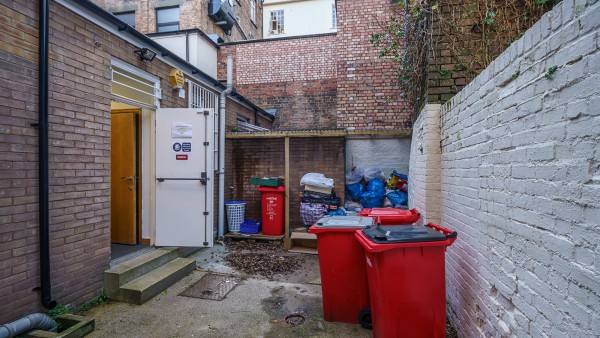 taunton_property_investment_ta1_1lh_-_029