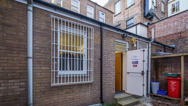 taunton_property_investment_ta1_1lh_-_030