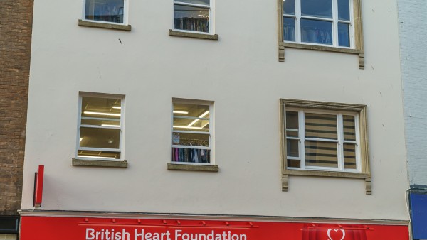 taunton_property_investment_ta1_1lh_-_031