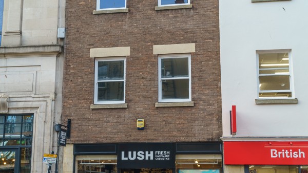 taunton_property_investment_ta1_1lh_-_033