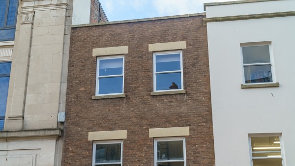 taunton_property_investment_ta1_1lh_-_034