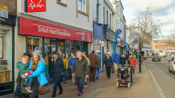 taunton_property_investment_ta1_1lh_-_035