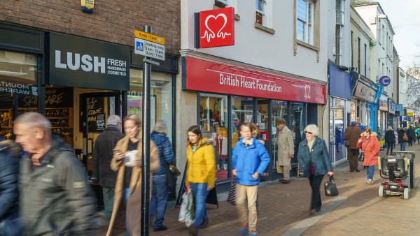 taunton_property_investment_ta1_1lh_-_036