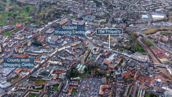 taunton_property_investment_ta1_1lh_-_5305