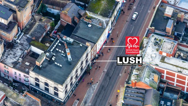 taunton_property_investment_ta1_1lh_-_5376