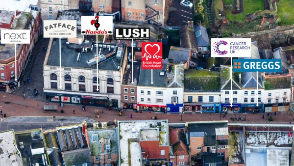 taunton_property_investment_ta1_1lh_-_5381