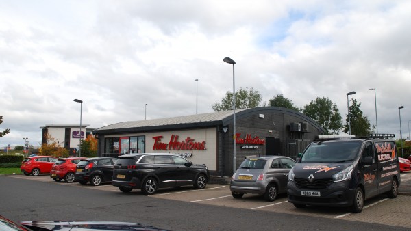 ayr_tim_hortons_property_investment_ka8_9sh_-_045