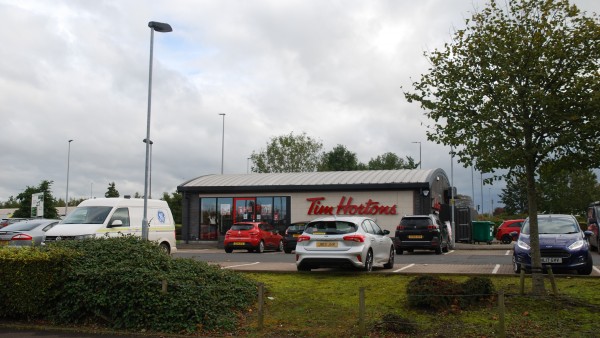 ayr_tim_hortons_property_investment_ka8_9sh_-_046