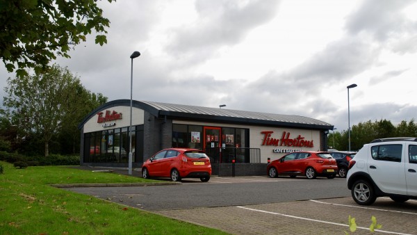 ayr_tim_hortons_property_investment_ka8_9sh_-_047