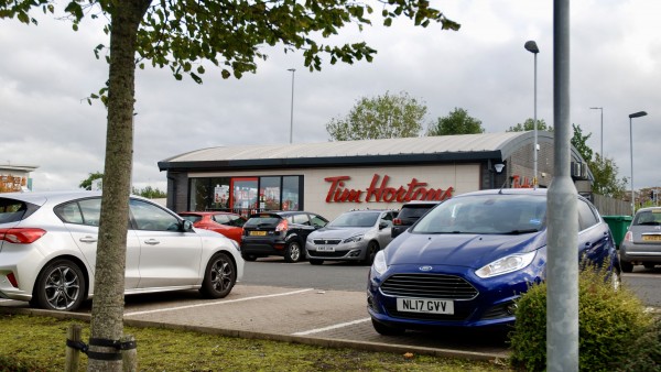 ayr_tim_hortons_property_investment_ka8_9sh_-_048