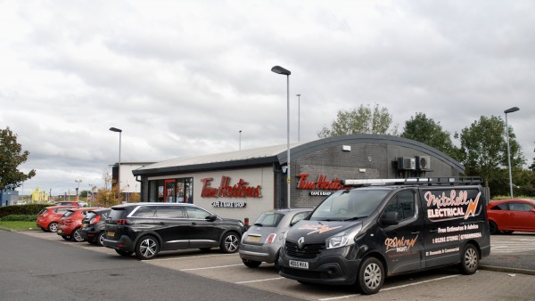 ayr_tim_hortons_property_investment_ka8_9sh_-_049