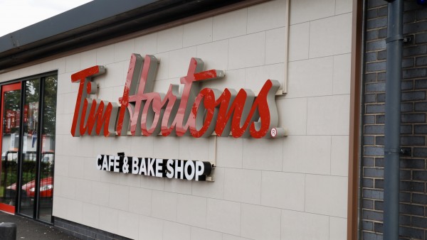 ayr_tim_hortons_property_investment_ka8_9sh_-_050