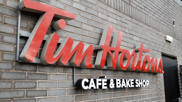 ayr_tim_hortons_property_investment_ka8_9sh_-_051
