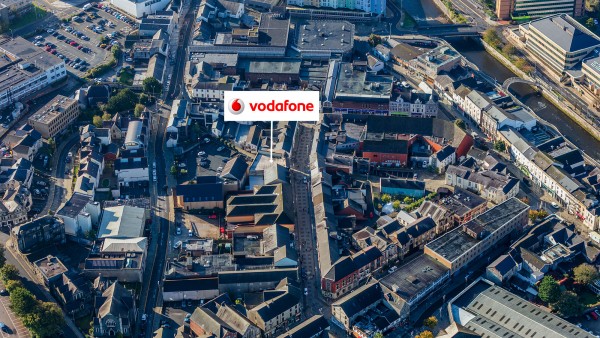 bridgend_property_investment_cf31_1ej_-_9086