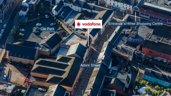 bridgend_property_investment_cf31_1ej_-_9088