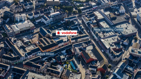 bridgend_property_investment_cf31_1ej_-_9095