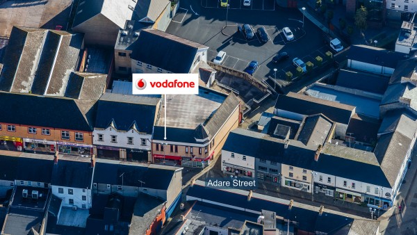 bridgend_property_investment_cf31_1ej_-_9102