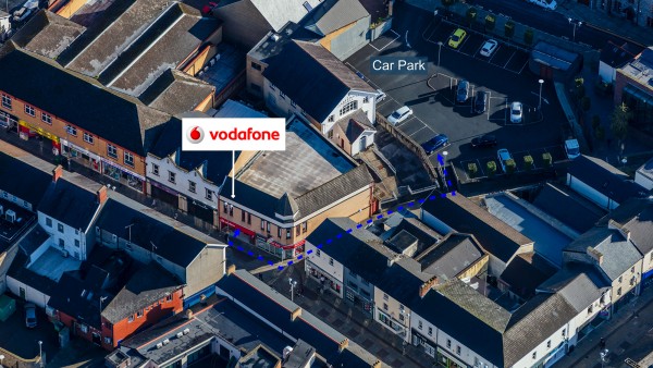 bridgend_property_investment_cf31_1ej_-_9106