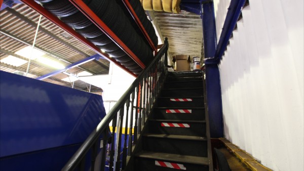 cinderford_property_investment_gl14_3jd_-_10