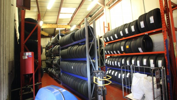 cinderford_property_investment_gl14_3jd_-_11