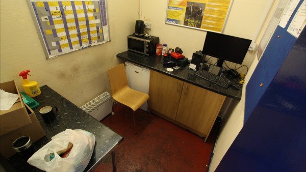 cinderford_property_investment_gl14_3jd_-_12