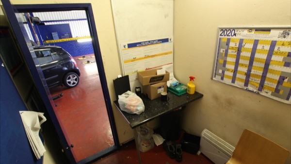 cinderford_property_investment_gl14_3jd_-_13