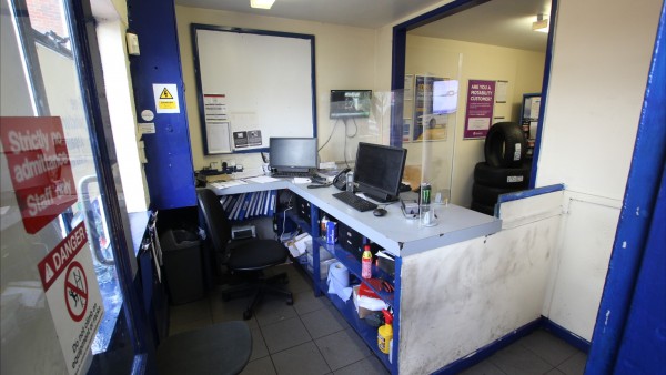 cinderford_property_investment_gl14_3jd_-_14