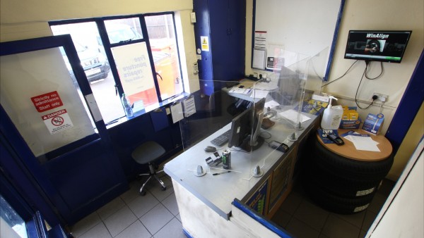 cinderford_property_investment_gl14_3jd_-_15