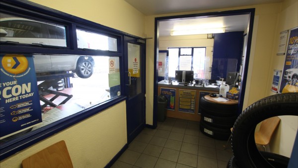 cinderford_property_investment_gl14_3jd_-_16