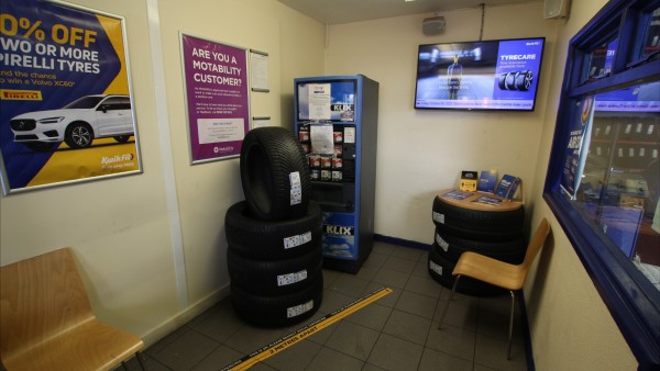 cinderford_property_investment_gl14_3jd_-_18