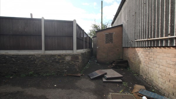 cinderford_property_investment_gl14_3jd_-_19