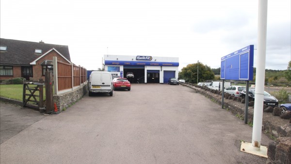 cinderford_property_investment_gl14_3jd_-_1