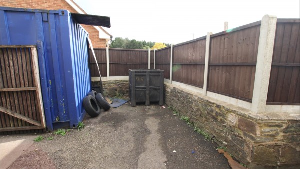 cinderford_property_investment_gl14_3jd_-_20