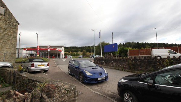 cinderford_property_investment_gl14_3jd_-_21