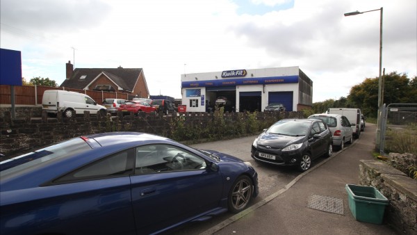 cinderford_property_investment_gl14_3jd_-_22