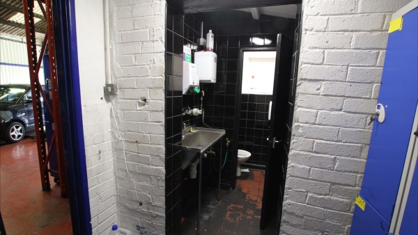 cinderford_property_investment_gl14_3jd_-_23