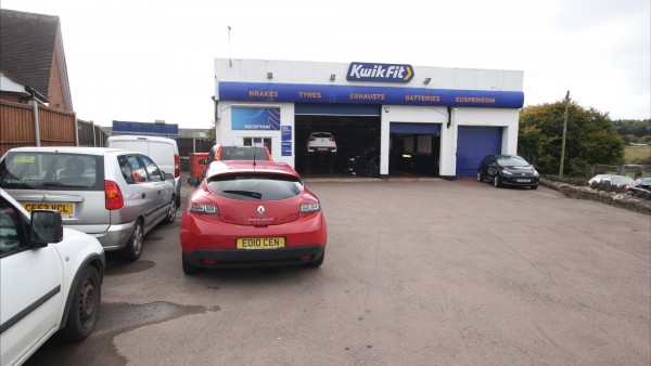 cinderford_property_investment_gl14_3jd_-_2