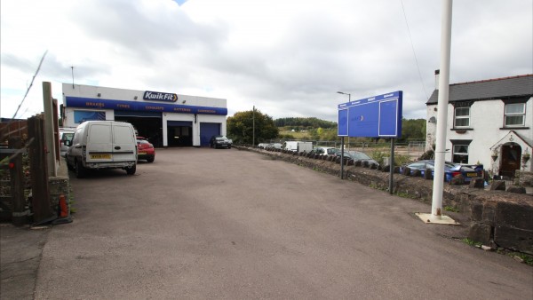 cinderford_property_investment_gl14_3jd_-_3