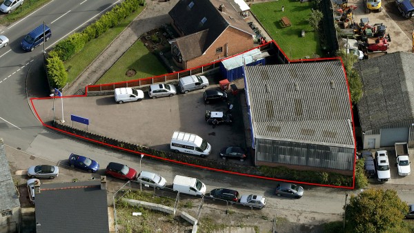 cinderford_property_investment_gl14_3jd_-_4859