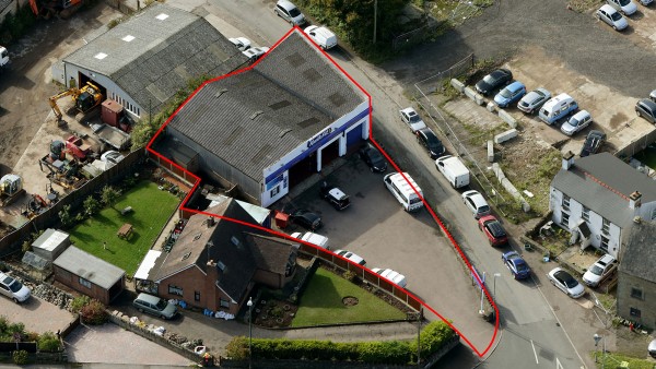 cinderford_property_investment_gl14_3jd_-_4897